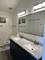 7 Ivy, South Elgin, IL 60177