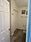 7 Ivy, South Elgin, IL 60177