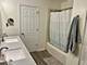 7 Ivy, South Elgin, IL 60177