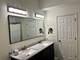 7 Ivy, South Elgin, IL 60177