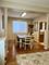 7 Ivy, South Elgin, IL 60177