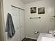 7 Ivy, South Elgin, IL 60177