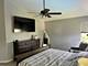7 Ivy, South Elgin, IL 60177