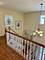 7 Ivy, South Elgin, IL 60177