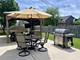 7 Ivy, South Elgin, IL 60177