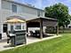 7 Ivy, South Elgin, IL 60177