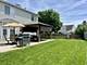 7 Ivy, South Elgin, IL 60177