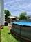 7 Ivy, South Elgin, IL 60177