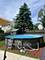 7 Ivy, South Elgin, IL 60177