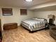 7 Ivy, South Elgin, IL 60177