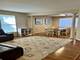 7 Ivy, South Elgin, IL 60177