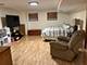 7 Ivy, South Elgin, IL 60177