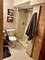 7 Ivy, South Elgin, IL 60177