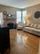 7 Ivy, South Elgin, IL 60177