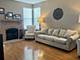 7 Ivy, South Elgin, IL 60177