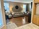 7 Ivy, South Elgin, IL 60177