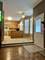 7 Ivy, South Elgin, IL 60177