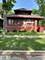 354 Hobbs, Joliet, IL 60433
