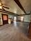 354 Hobbs, Joliet, IL 60433