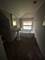 354 Hobbs, Joliet, IL 60433