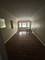 354 Hobbs, Joliet, IL 60433
