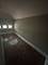 354 Hobbs, Joliet, IL 60433