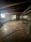 354 Hobbs, Joliet, IL 60433