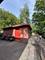 354 Hobbs, Joliet, IL 60433