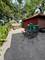 354 Hobbs, Joliet, IL 60433