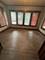 354 Hobbs, Joliet, IL 60433