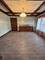 354 Hobbs, Joliet, IL 60433