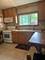 354 Hobbs, Joliet, IL 60433