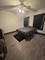 354 Hobbs, Joliet, IL 60433