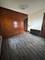 354 Hobbs, Joliet, IL 60433