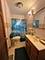 354 Hobbs, Joliet, IL 60433
