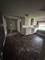 354 Hobbs, Joliet, IL 60433