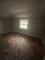 354 Hobbs, Joliet, IL 60433