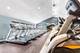 96 Ascot Unit 2812, Willowbrook, IL 60527