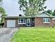 2109 Magnolia, Homewood, IL 60430