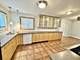 2109 Magnolia, Homewood, IL 60430