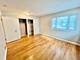 2109 Magnolia, Homewood, IL 60430