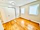 2109 Magnolia, Homewood, IL 60430