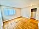 2109 Magnolia, Homewood, IL 60430