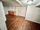 2109 Magnolia, Homewood, IL 60430