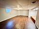 2109 Magnolia, Homewood, IL 60430