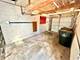 2109 Magnolia, Homewood, IL 60430