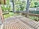 2109 Magnolia, Homewood, IL 60430