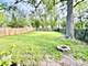 2109 Magnolia, Homewood, IL 60430
