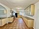 2109 Magnolia, Homewood, IL 60430