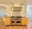 2109 Magnolia, Homewood, IL 60430